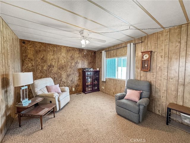 4881 Hidden Beaches Drive, Blythe, CA 92225