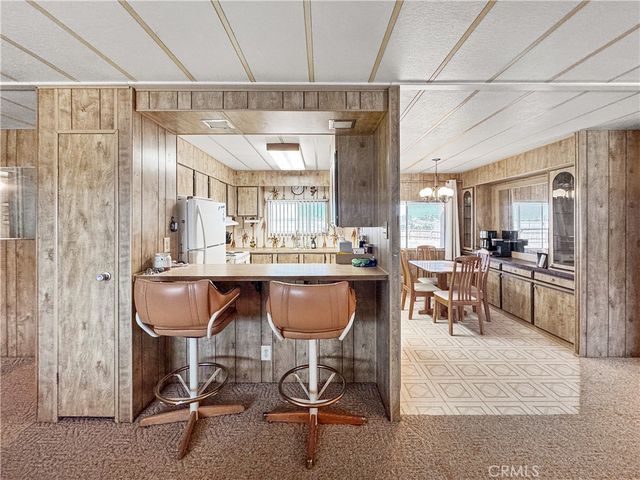 4881 Hidden Beaches Drive, Blythe, CA 92225