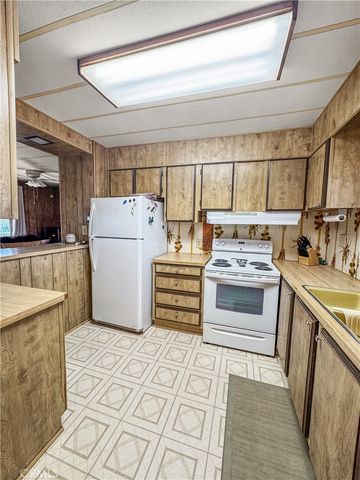 4881 Hidden Beaches Drive, Blythe, CA 92225