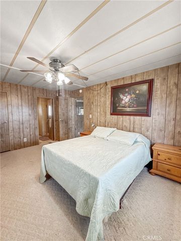 4881 Hidden Beaches Drive, Blythe, CA 92225