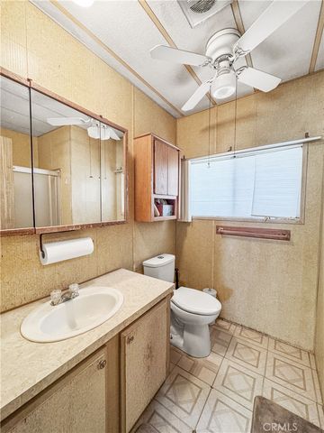 4881 Hidden Beaches Drive, Blythe, CA 92225