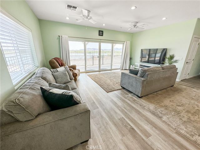 4881 Hidden Beaches Drive, Blythe, CA 92225