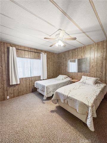 4881 Hidden Beaches Drive, Blythe, CA 92225