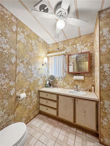 4881 Hidden Beaches Drive, Blythe, CA 92225