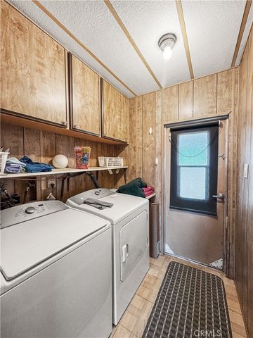 4881 Hidden Beaches Drive, Blythe, CA 92225