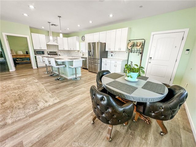 4881 Hidden Beaches Drive, Blythe, CA 92225