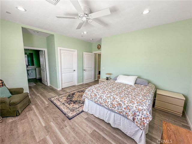 4881 Hidden Beaches Drive, Blythe, CA 92225