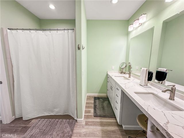 4881 Hidden Beaches Drive, Blythe, CA 92225