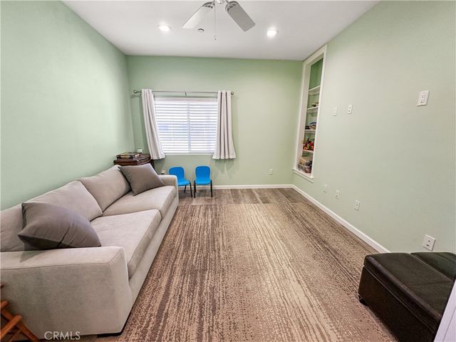 4881 Hidden Beaches Drive, Blythe, CA 92225