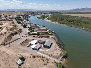 4881 Hidden Beaches Drive, Blythe, CA 92225