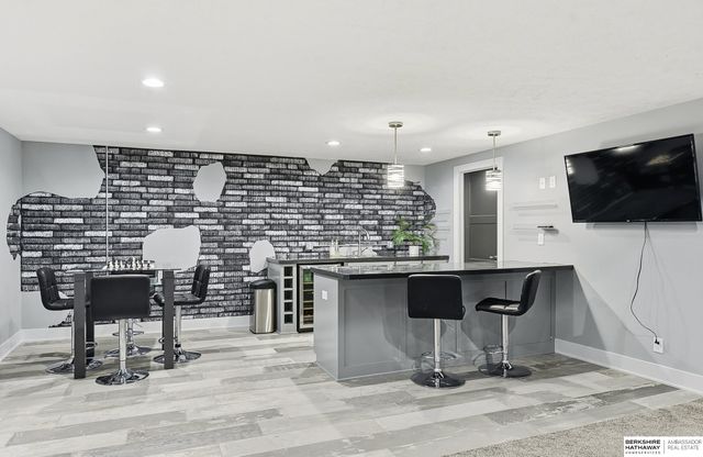 7810 N 167th Street, Bennington, NE 68007