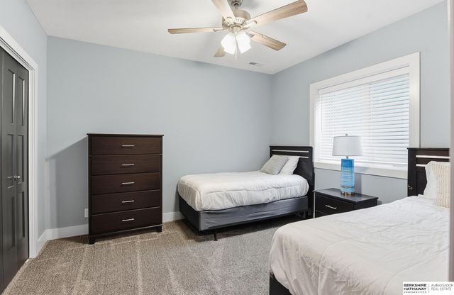 7810 N 167th Street, Bennington, NE 68007