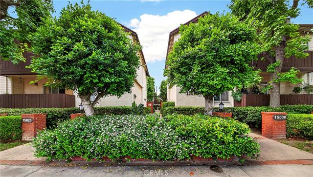 15020 Victory Boulevard 104, Van Nuys, CA 91411