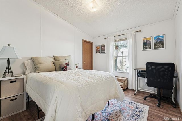 300 Skylark Circle, Lafayette, CO 80026