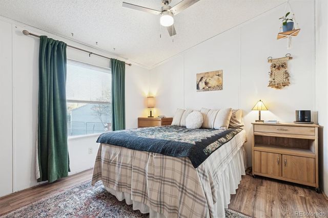 300 Skylark Circle, Lafayette, CO 80026