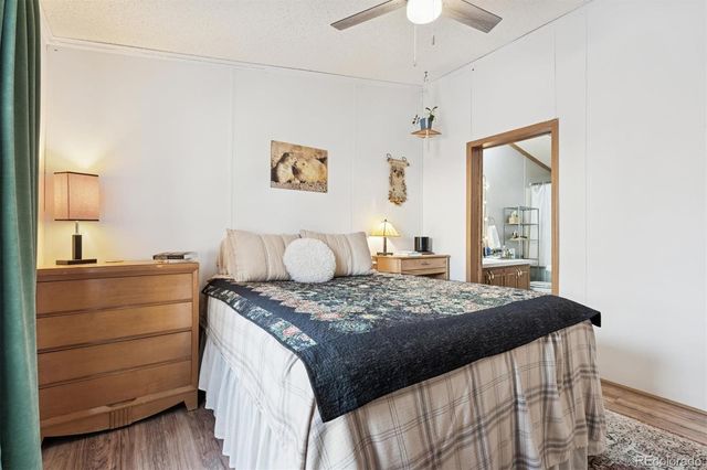 300 Skylark Circle, Lafayette, CO 80026