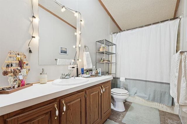 300 Skylark Circle, Lafayette, CO 80026