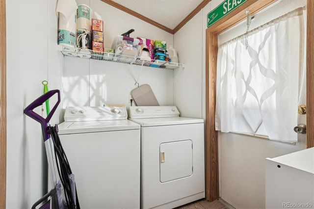 300 Skylark Circle, Lafayette, CO 80026