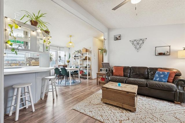 300 Skylark Circle, Lafayette, CO 80026