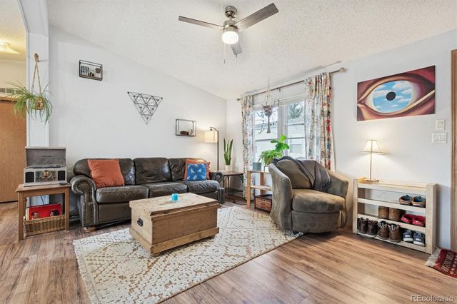 300 Skylark Circle, Lafayette, CO 80026