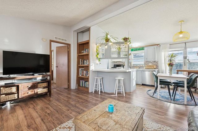 300 Skylark Circle, Lafayette, CO 80026