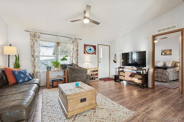 300 Skylark Circle, Lafayette, CO 80026