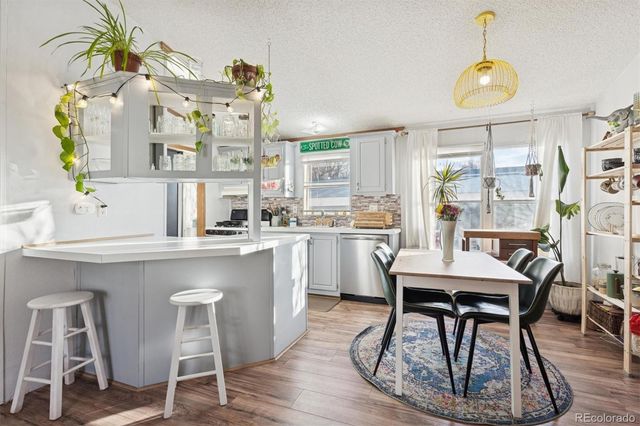 300 Skylark Circle, Lafayette, CO 80026