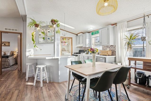 300 Skylark Circle, Lafayette, CO 80026