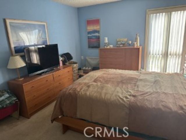 7890 17 P E Spring Street 17P, Long Beach, CA 90815