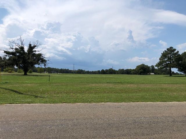 NA Charleston Street, Trinity, TX 75862