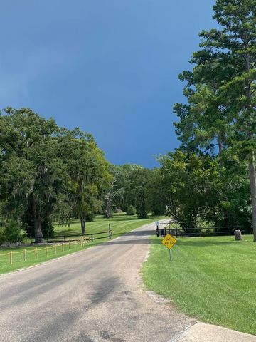 NA Charleston Street, Trinity, TX 75862