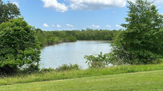 NA Charleston Street, Trinity, TX 75862