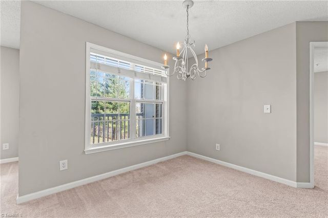 722 Scholastic Court, Winston-salem, NC 27106