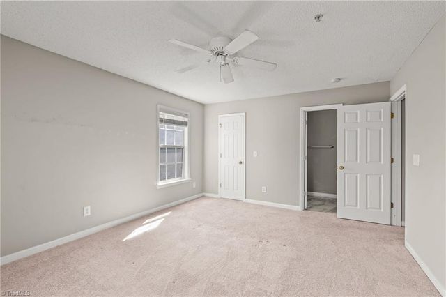 722 Scholastic Court, Winston-salem, NC 27106