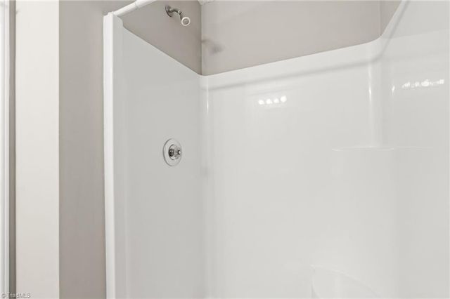 722 Scholastic Court, Winston-salem, NC 27106