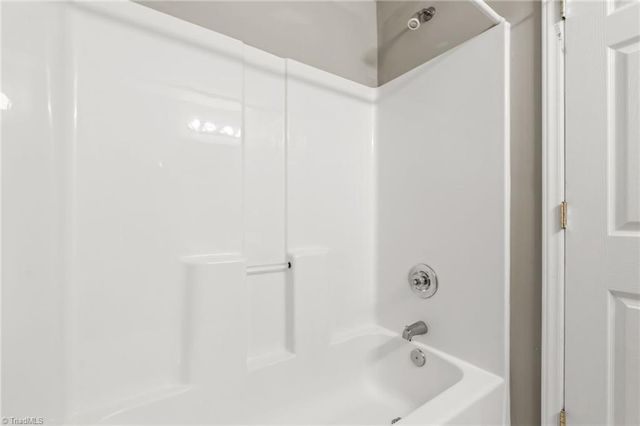 722 Scholastic Court, Winston-salem, NC 27106