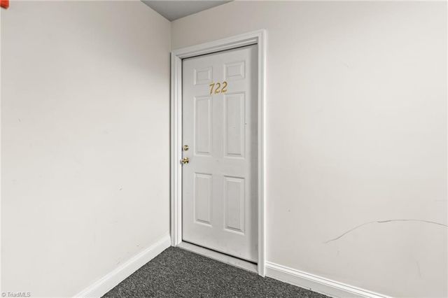 722 Scholastic Court, Winston-salem, NC 27106