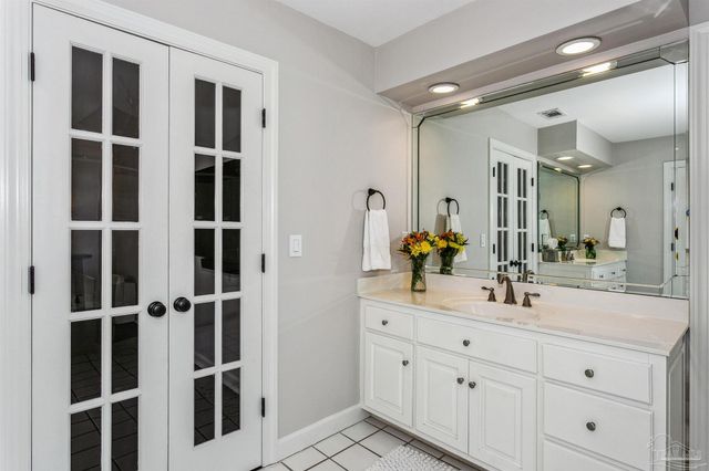 334 Deer Point Dr, Gulf Breeze, FL 32561