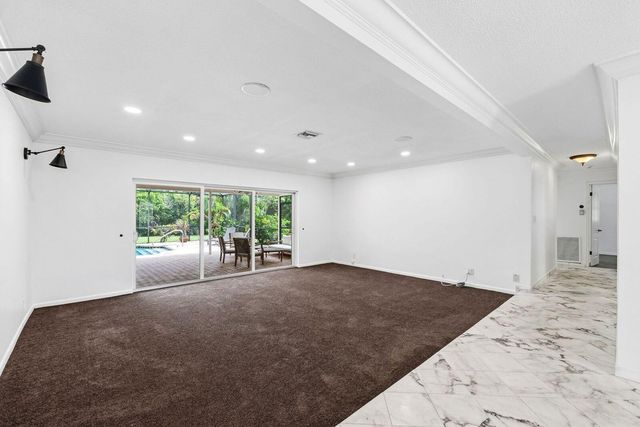 7221 SW 7th Street, Plantation, FL 33317