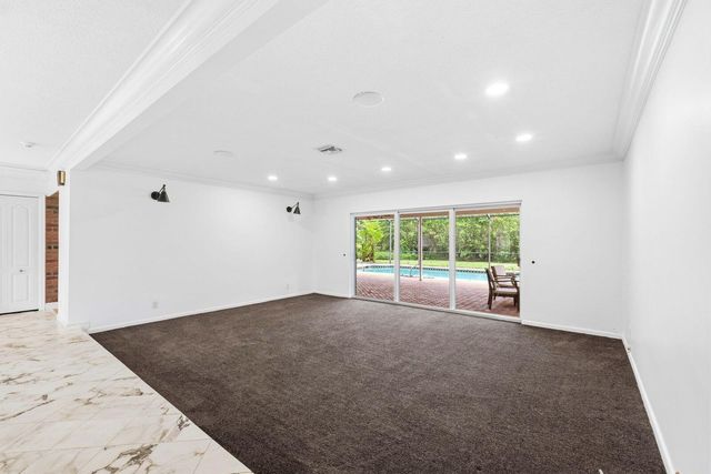 7221 SW 7th Street, Plantation, FL 33317