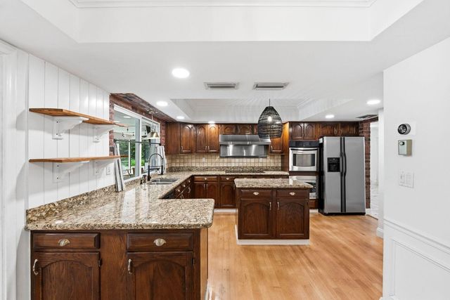 7221 SW 7th Street, Plantation, FL 33317