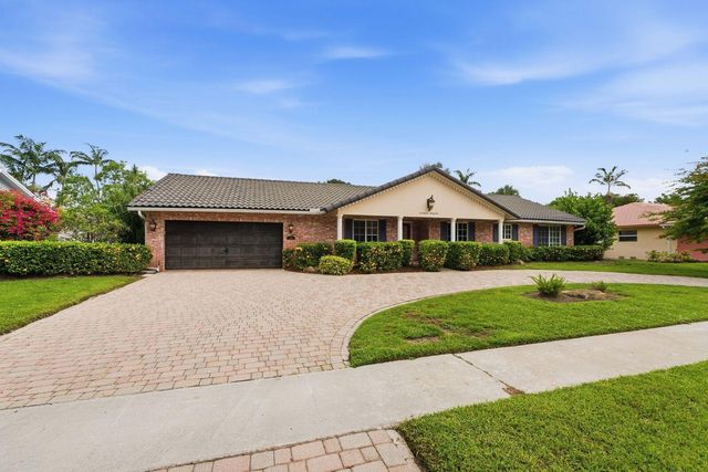 7221 SW 7th Street, Plantation, FL 33317