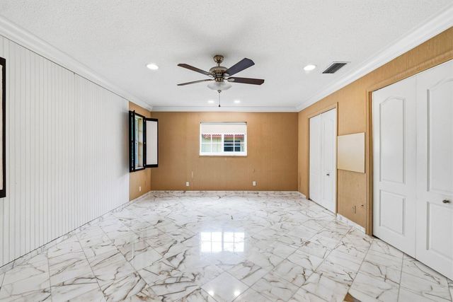 7221 SW 7th Street, Plantation, FL 33317