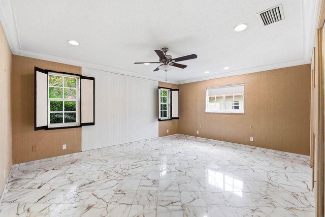 7221 SW 7th Street, Plantation, FL 33317