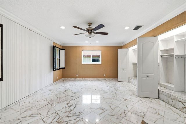7221 SW 7th Street, Plantation, FL 33317