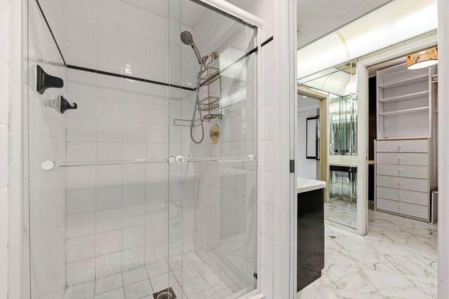 7221 SW 7th Street, Plantation, FL 33317