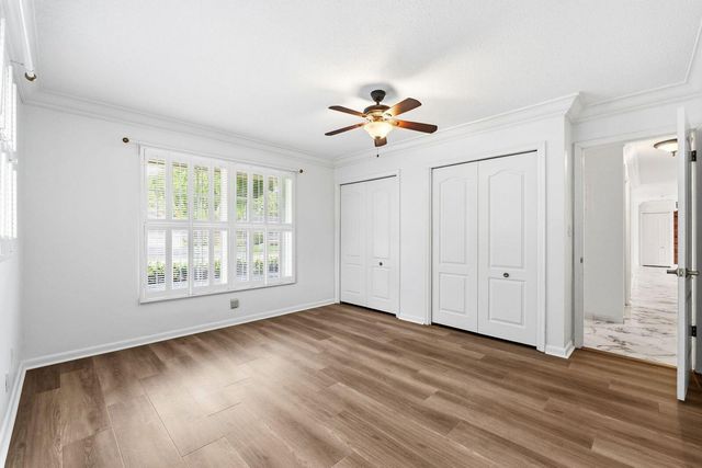 7221 SW 7th Street, Plantation, FL 33317