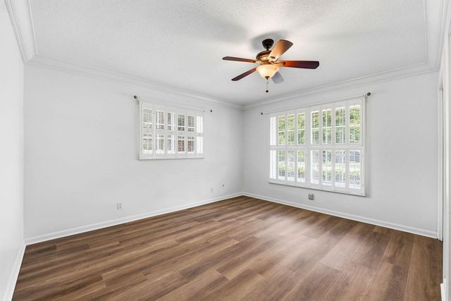 7221 SW 7th Street, Plantation, FL 33317