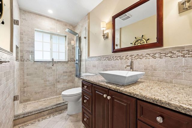 7221 SW 7th Street, Plantation, FL 33317