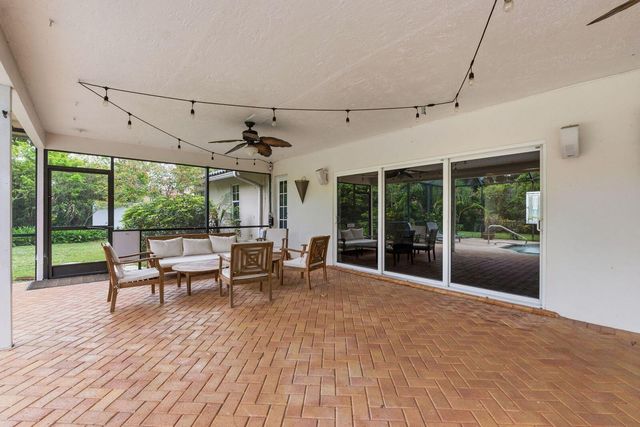 7221 SW 7th Street, Plantation, FL 33317